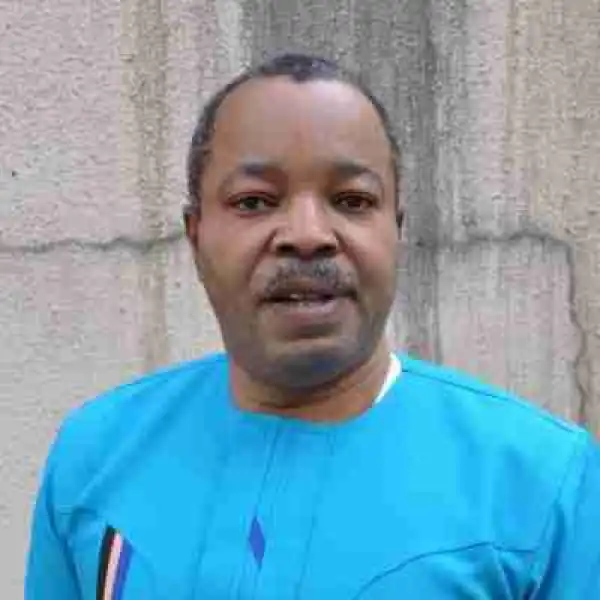 EFCC Docks Jarret Tenebe For Oil Fraud